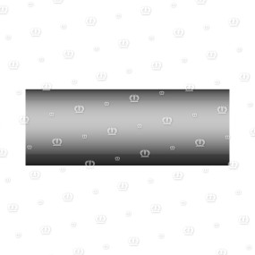 Heizungsschl.=18X3,5-4500L Krone