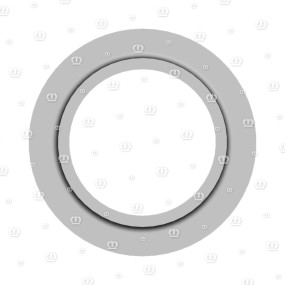Buchse Lg.=106,5 Krone