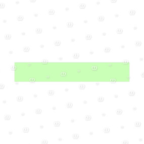 Distanzblech Krone