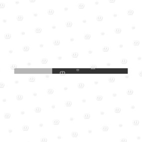 Gummibeilage 790 Lang Krone