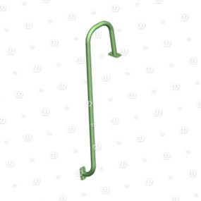 Handlauf Krone 2254493