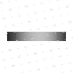 Distanzscheibe Rd=30,2X5 Krone