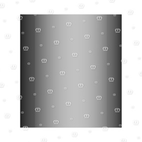 Huelse Rd=26,9X5,6X30 Krone