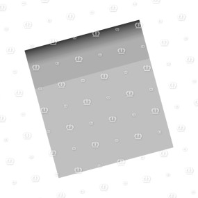 Nocken Rd=60X39,5 Krone