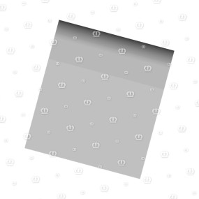 Nocken Rd=60X39,5 Krone