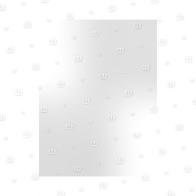 Auswurfverlaengerung Krone