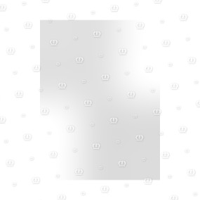 Auswurfverlaengerung Krone