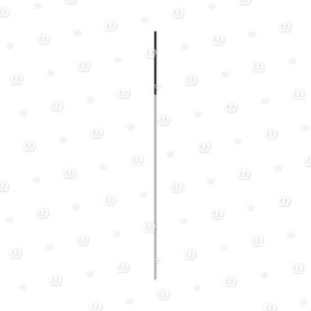 Verschleissblech Krone