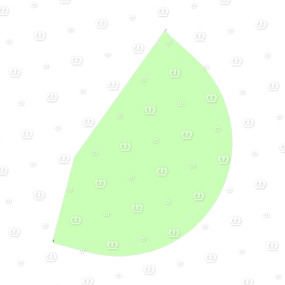 Scheibenabdeckung Krone Scheibenabdeckung Krone