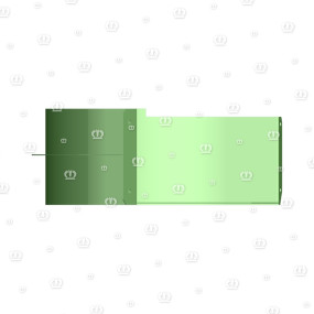 Scheibenabdeckung Krone Scheibenabdeckung Krone