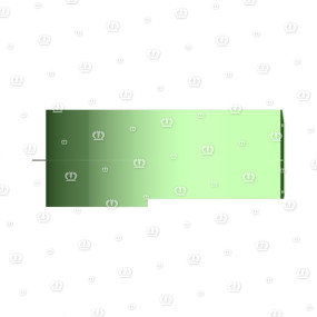 Scheibenabdeckung Krone Scheibenabdeckung Krone