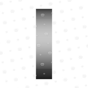 Scheibe Rd=35X8 Krone