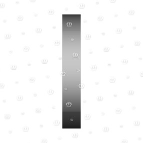 Endscheibe Rd.50X8 Krone