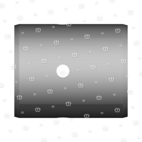 Gleitbuchse Ro.60X8X70 Krone