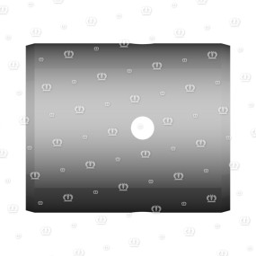 Gleitbuchse Ro.60X8X70 Krone