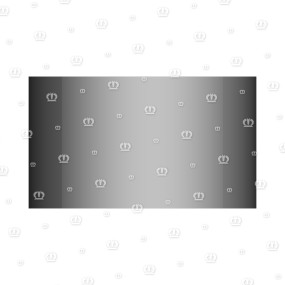 Buchse Ro.38X4X22 Krone