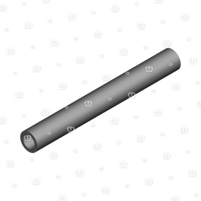 Tragrohr Rd.32X249 Krone 2272491
