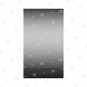 Huelse Rd.20X11,5 Krone