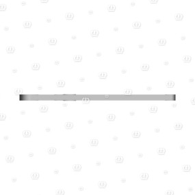 Kraftband 8Hb X9640+-15 La Krone