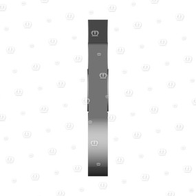 Kraftband 8Hb X9640+-15 La Krone