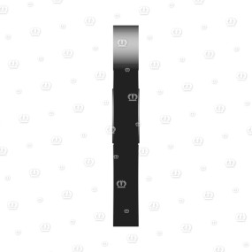 Kraftband 8Hb X9640+-15 La Krone