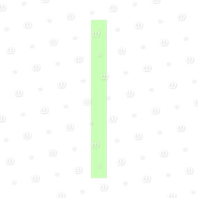 Klemmband Lg.=760 Krone