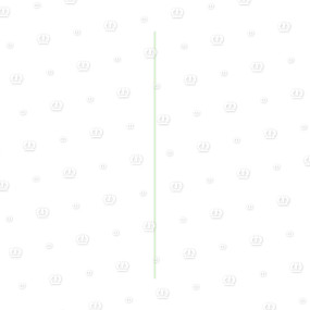 Klemmband Lg.=760 Krone