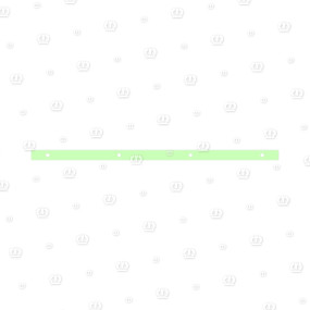 Klemmband Lg.=760 Krone