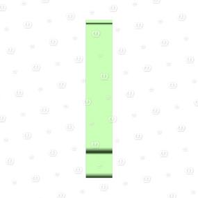 Haltebuegel Krone