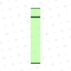 Haltebuegel Krone