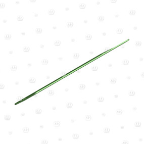 Verschl.blech Klappe Krone 2280732
