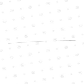 Verschl.bl. Lg.=747 Krone