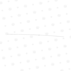 Verschl.bl. Lg.=747 Krone