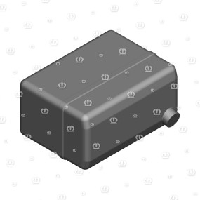 Scheibenw.pumpenmotor M.ta Krone 2294030