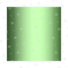 Distanzbuchse Krone