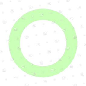 Distanzbuchse Krone