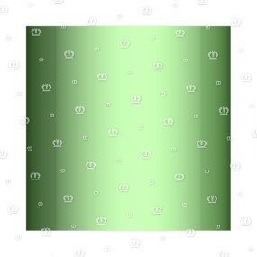 Distanzbuchse Krone