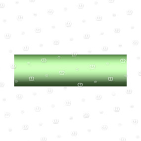 Halter Krone