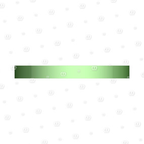 Abstreifer 20 X 170 Krone