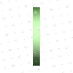 Abstreifer 20 X 170 Krone