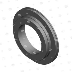 Adapter F. Wedi 120X20 Krone 2303771