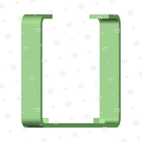Schutztraeger Krone
