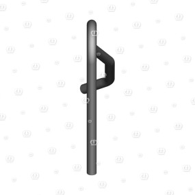 Schmierleitung Re.6X1X246 Krone