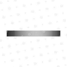 Scheibe Rd 55X6 Krone