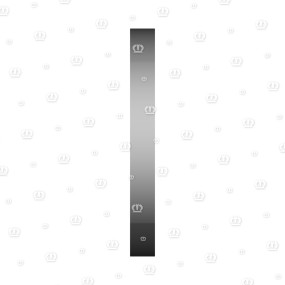 Scheibe Rd 55X6 Krone