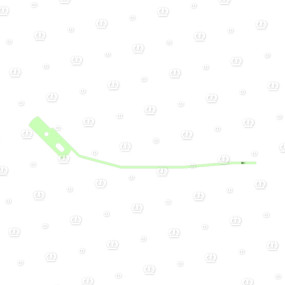 Zetterblech links Krone