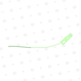 Zetterblech links Krone