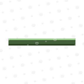 Zetterblech links Krone