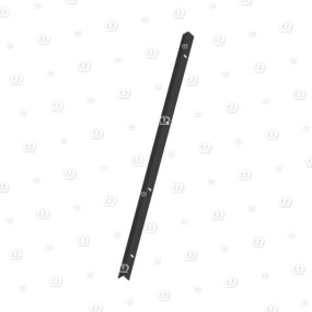 Spannwinkel Seite Krone 2317442