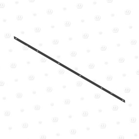 Klemmband 1455 Lg. Krone 2321471